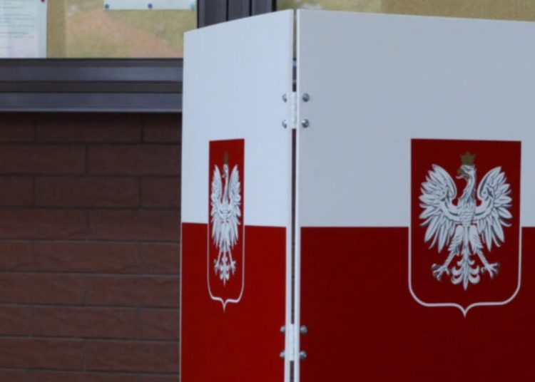 Znamy datę wyborów samorządowych