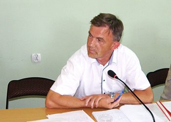 Kolejny wójt rezygnuje. „Idę na emeryturę”