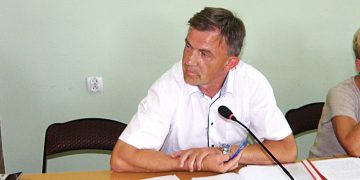 Kolejny wójt rezygnuje. „Idę na emeryturę”