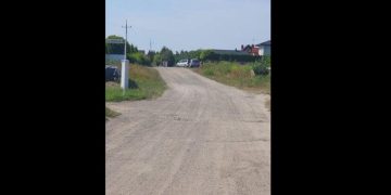 Będą budować ul. Róża. Miasto ogłosiło już przetarg