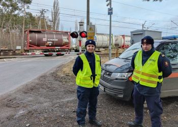 Tory pod szczególnym nadzorem