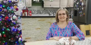 Karnawał to bogactwo w kuchni