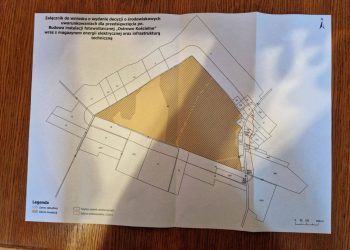 Inwestycja w gminie Strzałkowo. Znamy szczegóły