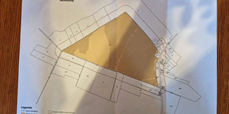 Inwestycja w gminie Strzałkowo. Znamy szczegóły