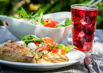 Dlaczego klienci korzystają z naszych usług?