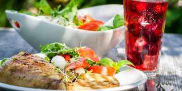 Dlaczego klienci korzystają z naszych usług?