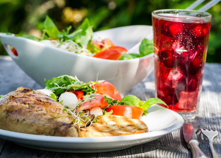 Dlaczego klienci korzystają z naszych usług?