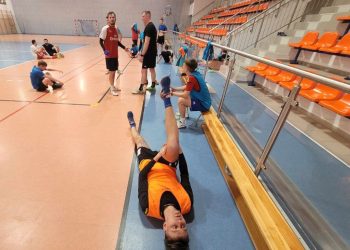 Ruszyły przygotowania