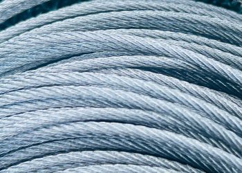 Liny kwasoodporne – jakie mają zastosowanie i jakie są ich zalety?