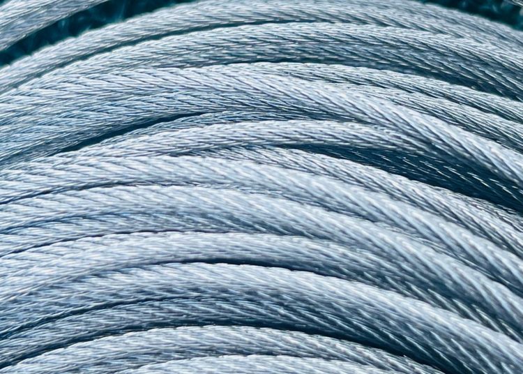 Liny kwasoodporne – jakie mają zastosowanie i jakie są ich zalety?