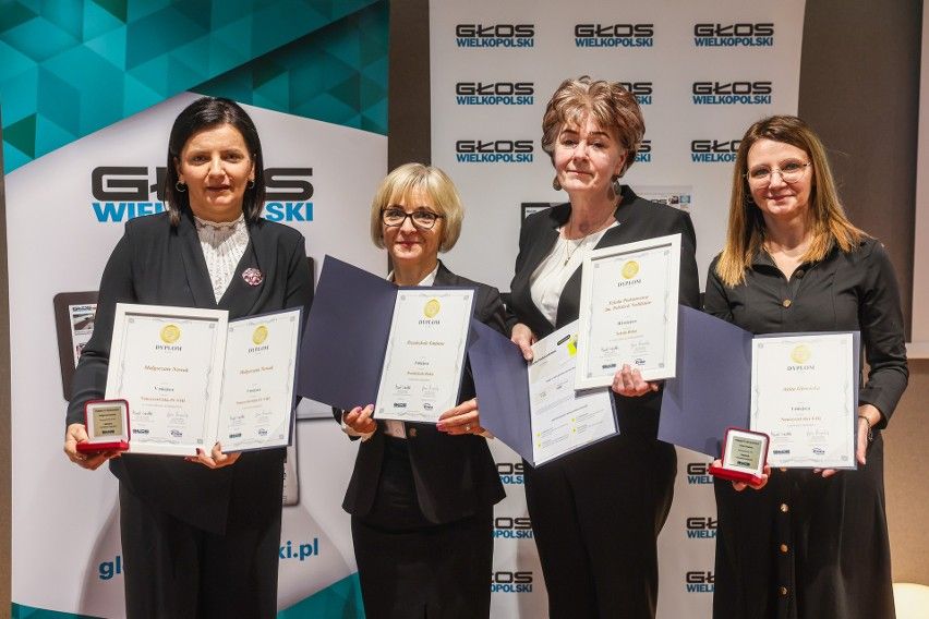 „Jesteśmy dumni, że mamy tak wspaniałego kapitana”