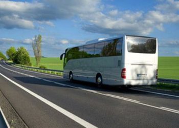 Połączenia autobusowe do Wrześni. Zobacz rozkład