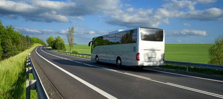 Połączenia autobusowe do Wrześni. Zobacz rozkład