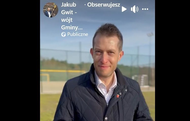 Gwit „zostaje w grze”