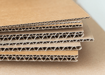 Jak poznać dobrej jakości karton?