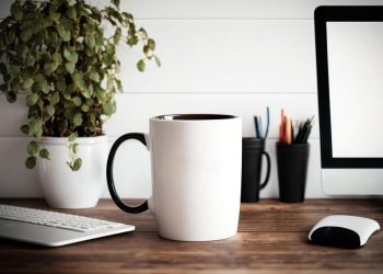 Kiedy warto zdecydować się na zakup gadżetów reklamowych?