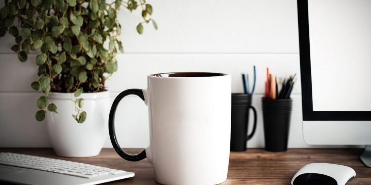 Kiedy warto zdecydować się na zakup gadżetów reklamowych?