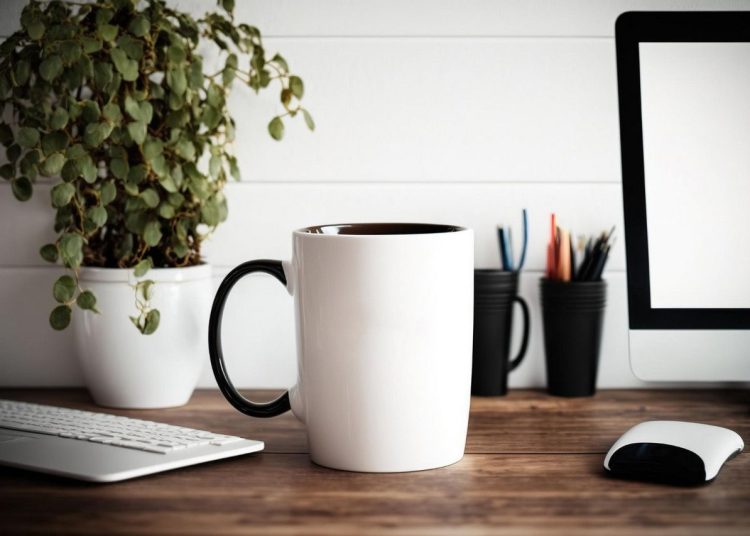 Kiedy warto zdecydować się na zakup gadżetów reklamowych?