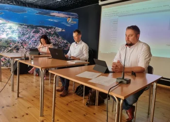 Apelują do Tuska o zmiany