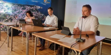 Apelują do Tuska o zmiany