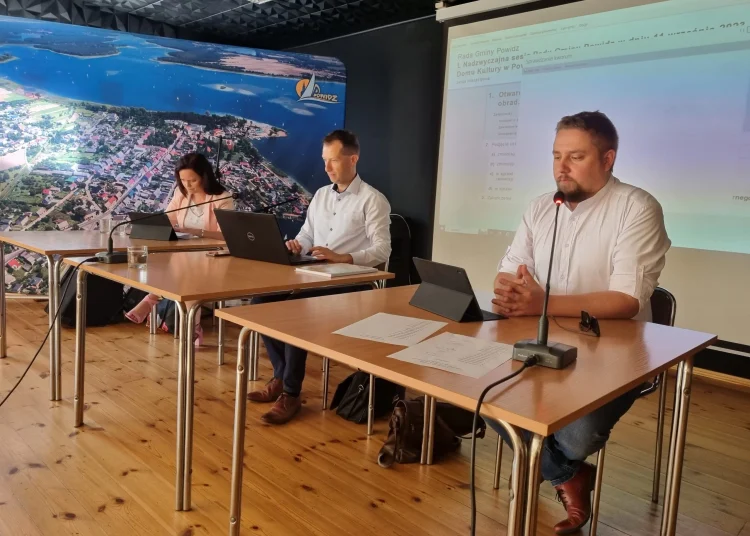 Apelują do Tuska o zmiany