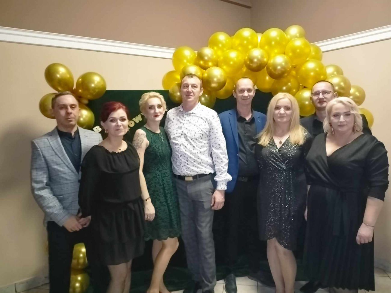 Super zabawa ze szkołą w Drążnej ZDJĘCIA