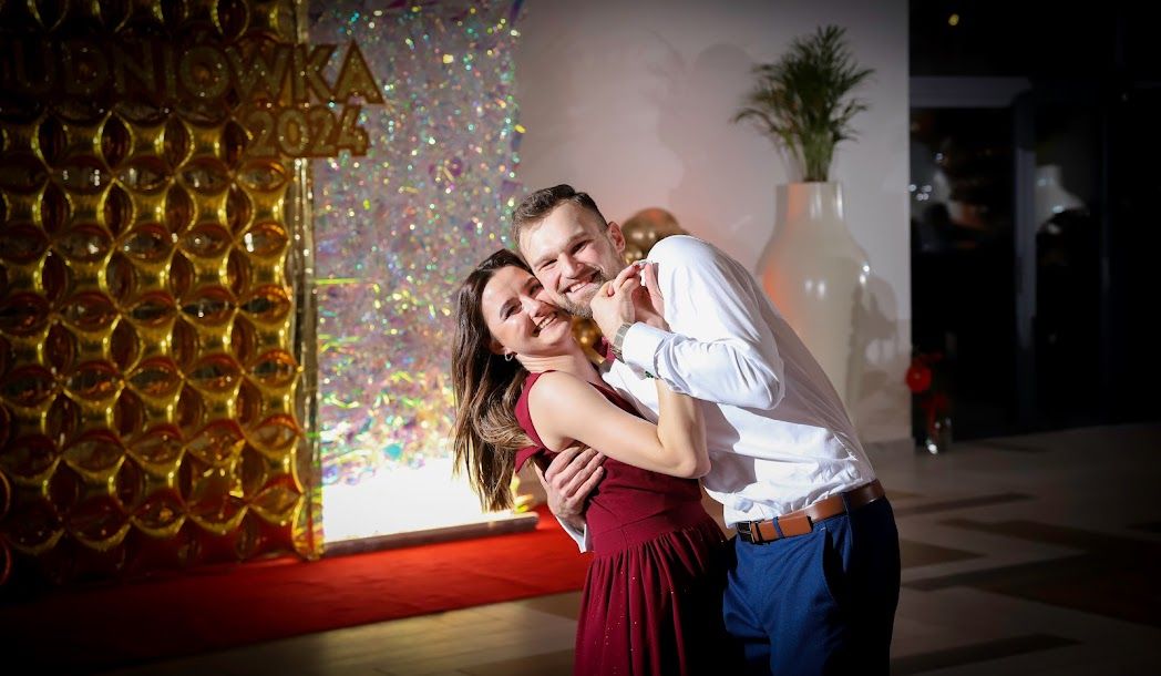 Studniówka Zawodówki. Zobacz zdjęcia