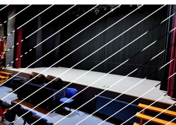 Zastrzyk pieniędzy dla MDK. Co się zmieni?