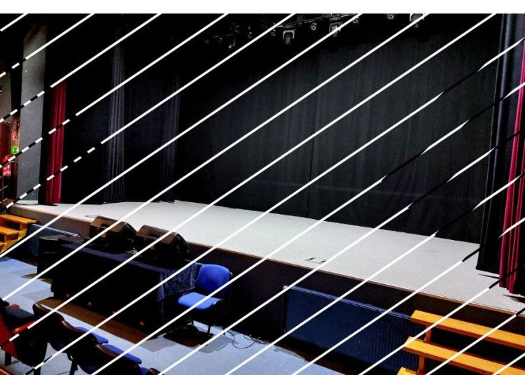 Zastrzyk pieniędzy dla MDK. Co się zmieni?