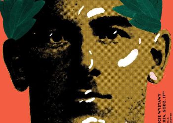 Leon Urbaniak, jakiego nie znacie. Nowa wystawa w Muzeum