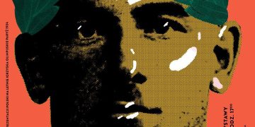 Leon Urbaniak, jakiego nie znacie. Nowa wystawa w Muzeum