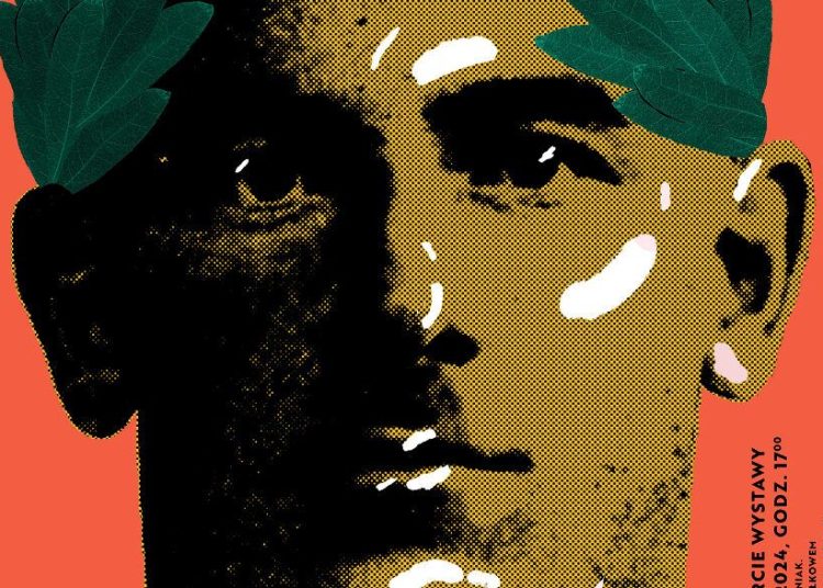 Leon Urbaniak, jakiego nie znacie. Nowa wystawa w Muzeum