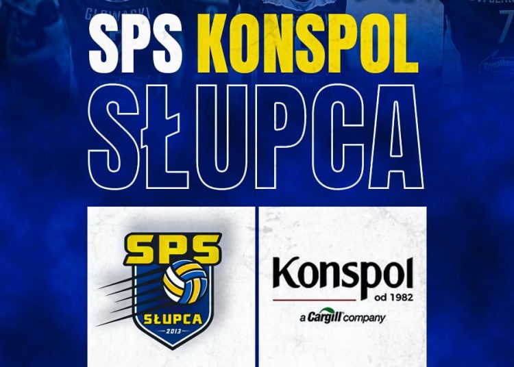 Dekada owocnej współpracy