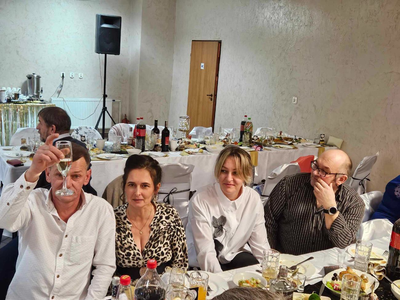 15 lat KGW w Kątach