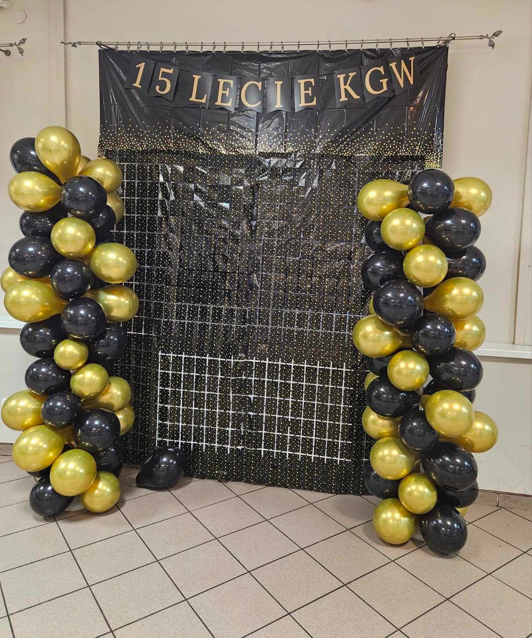 Młodzież z Kowalewa w kinie Helios