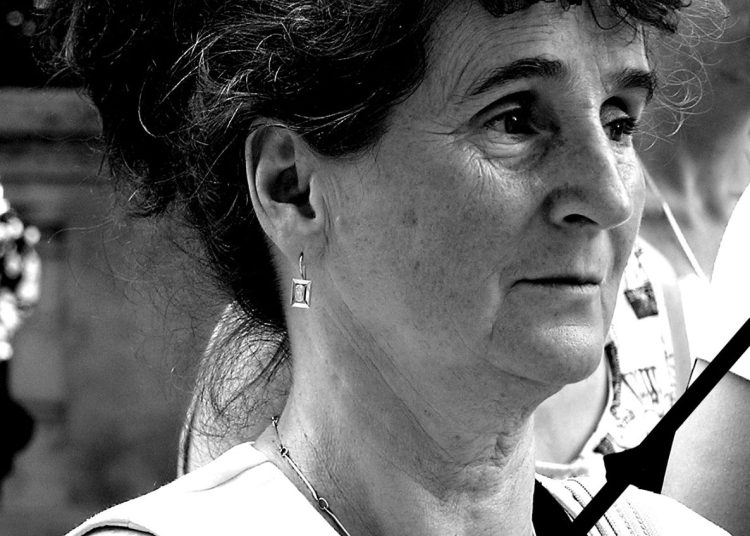 Była mentorką wielu uczniów. Nie żyje Jadwiga Półtorak