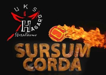 Spisali się fantastycznie