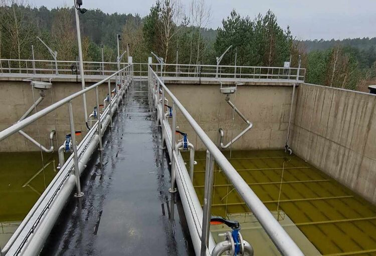 Największa inwestycja w historii gminy zakończona