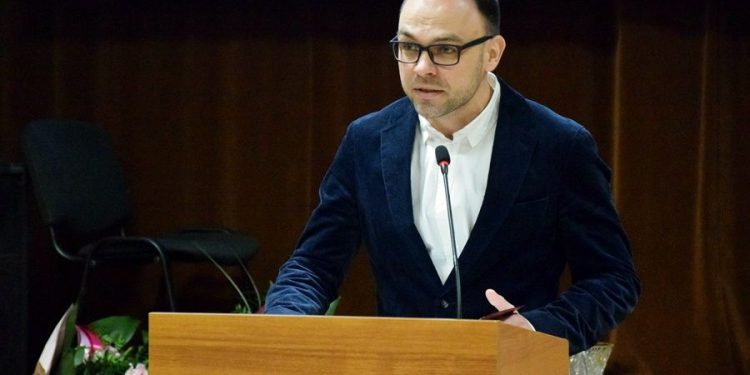 Zmiany w Strzałkowie. Teraz on będzie liczył nasze pieniądze