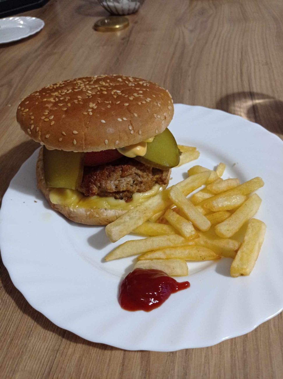 Kulinarne podboje w lądkowskim Ośrodku