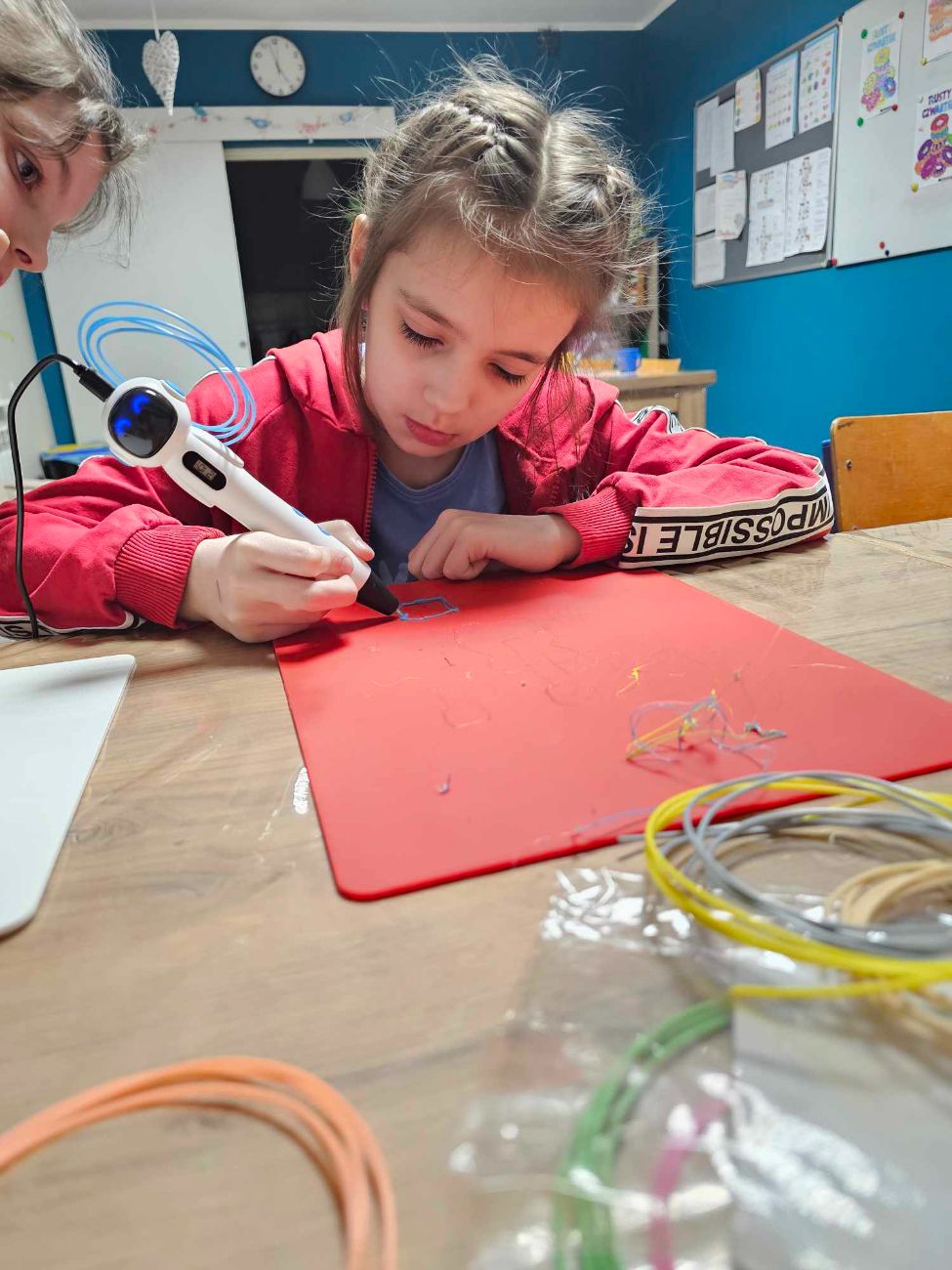 Kulinarne podboje w lądkowskim Ośrodku