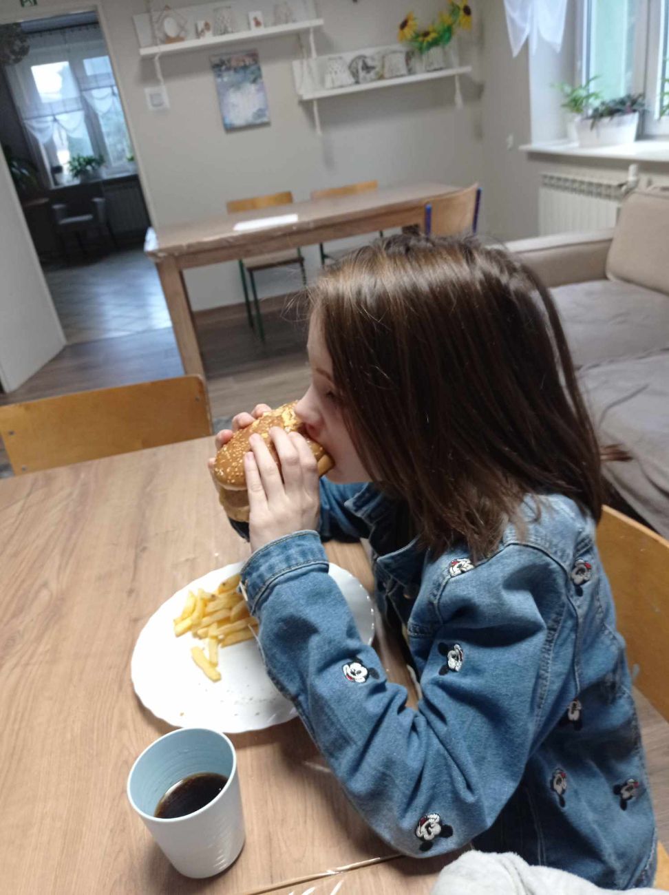 Kulinarne podboje w lądkowskim Ośrodku