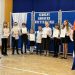 Konkurs Recytatorski w Kotuni