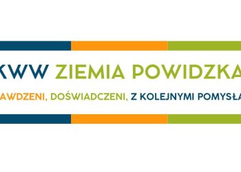 KWW Ziemia Powidzka zaproponowała kandydata na wójta