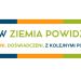 KWW Ziemia Powidzka zaproponowała kandydata na wójta