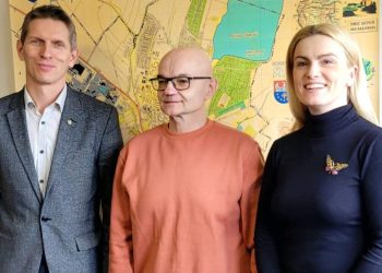 Orkiestra zauważona przez Ministra Kultury. Dostała pieniądze