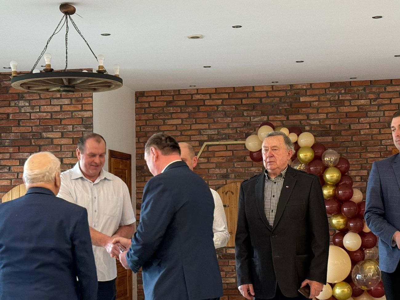 Pszczelarze wybrali prezesa