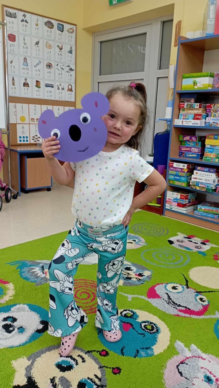 Dzień Otwartych Drzwi w „Misiu”