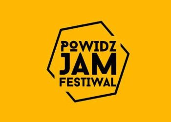 4 dni muzyki i 5 scen. Znamy datę Powidz Jam Festiwal