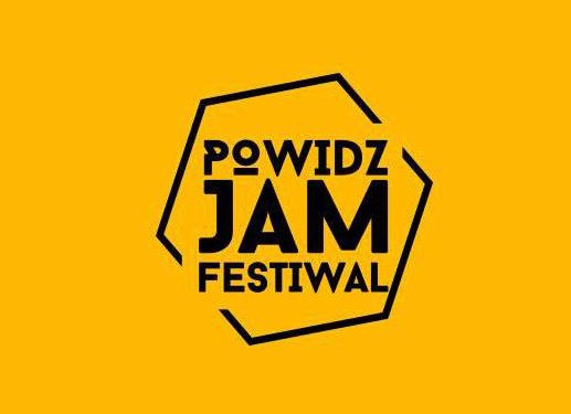 4 dni muzyki i 5 scen. Znamy datę Powidz Jam Festiwal